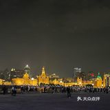 这里我还是第一次来，下次想来试试这里的正餐