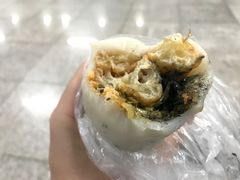 全家福年糕团-上海虹口糕团食品厂(欣兴店)