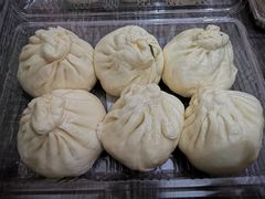-白玉兰食品(甜云店)