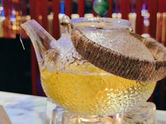 -湖锦酒楼·30年经典湖北菜(沌口店)