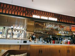 -耶里夏丽·丝路新疆菜·清真食品(徐汇南丹东路臻选店)