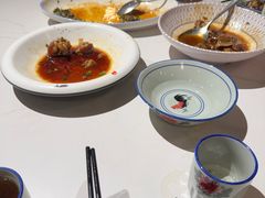 -顺德一品粥·20年凤城老字号(芳村店)