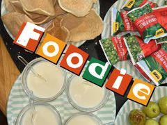 -青柠记忆泰式海鲜火锅(合生汇购物中心店)