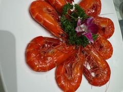 -大东海海鲜酒楼(渔人码头总店)