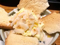 泡鲁达-云海肴·汽锅鸡·云南菜(苏州中心店)