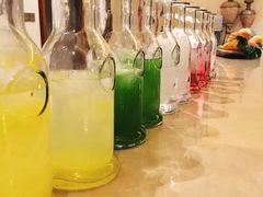 -苏州湾王焰温泉度假酒店