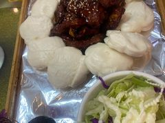 -西新饭店(城中店)