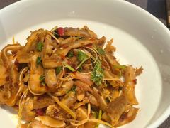 -老湘亲·品鉴湘菜(湖里店)