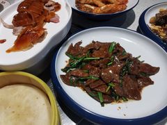 -三人行骨头王火锅(长寿店)