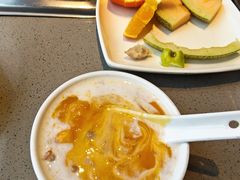 -海底捞火锅(杭州城西银泰城店)