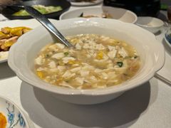 -醉舍·新淮扬菜(长宁龙之梦店)
