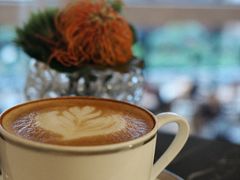 -羿庭(外滩华尔道夫酒店)