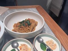 -苏帮袁Sue Cuisine(来福士店)