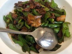 -茶港食堂(武昌店)