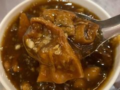 -姚记炒肝店(簋街店)
