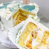 在南头，隐藏在闹市中的一份甜蜜🍰