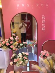 点击看大图 -昆明梦想医疗美容医院