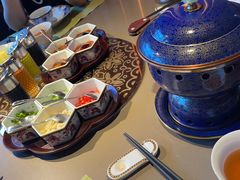 -豹豹私房火锅(侨城坊店)