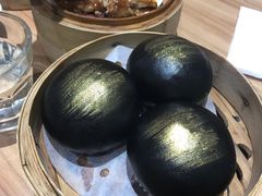 -胜记凯心茶餐厅(汇金财富广场店)