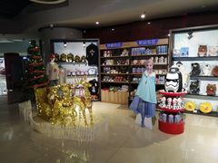 -万达影城(IMAX激光铁西万达广场店)