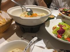 -旺顺阁·北京菜·烤鸭(魏公村店)