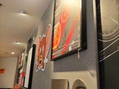 -必胜客(双榆树店)