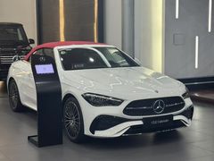 -奔驰利星行(北京花乡店)