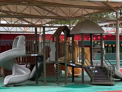 -Club Med地中海俱乐部·桂林度假村