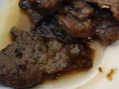 -泰谷酒店·太古码头闽菜自助餐厅