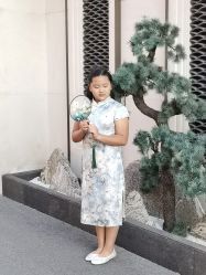 -爱儿美儿童摄影(五路居花园别墅店)