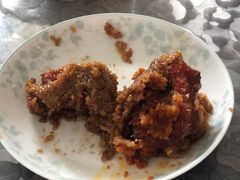 -璐坊粽王(复兴中路店)