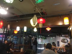 -新影联·华谊兄弟影院(望京店)