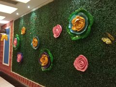 -乐库量贩式KTV(星河商业广场店)