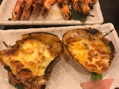-万鱼亭·鹤家日本料理(南通青年中路店)
