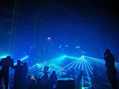 -简奥斯汀·赫本酒吧