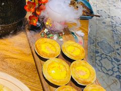 -那些年记忆烧烤