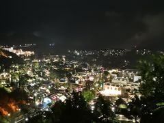 -云端咖啡(古北水镇景区店)