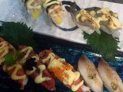 -瀛川尚品(车陂利丰天地店)