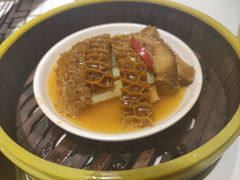 -桂林会展国际酒店-御园