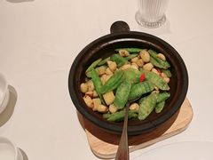 -茉里粤菜(皇姑万象汇店)