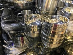 -三旗百汇商品城