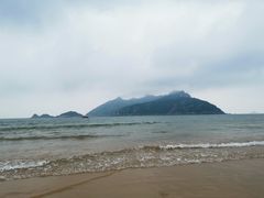 -大京沙滩