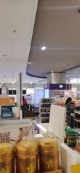 -孩子王童乐园(贵阳观山湖万达店)