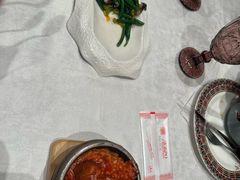 -俄士厨房(环球港店)