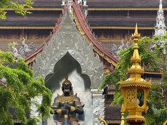 -西双版纳总佛寺