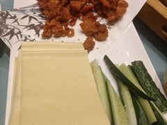 -老山东·山东菜(鲁菜名店)