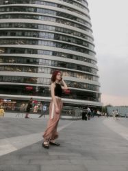 点击看大图 -愉己冥想·护发专门店