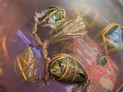 -鼎香皇高佬苏裹蒸粽