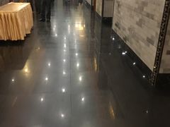 -北京餐厅