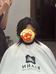 -韩国丽安形象设计